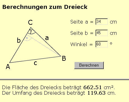 Beispiel